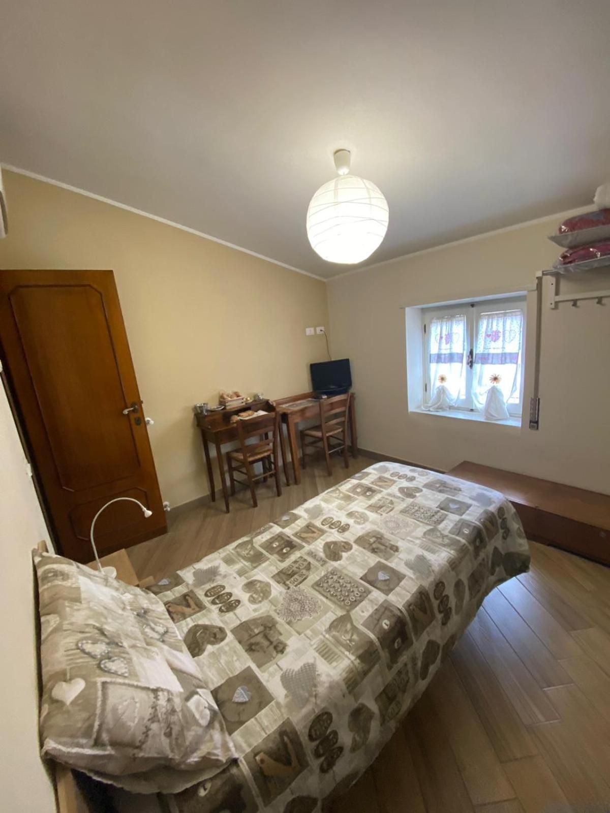 Bed and Breakfast Roma Fuori Porta San Cesareo Zewnętrze zdjęcie