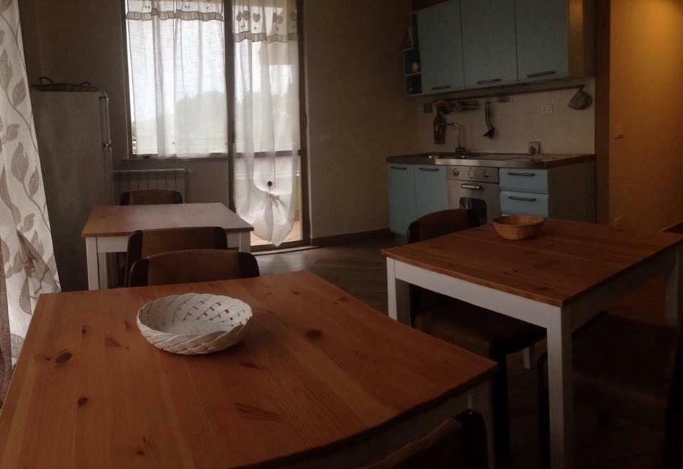 Bed and Breakfast Roma Fuori Porta San Cesareo Zewnętrze zdjęcie