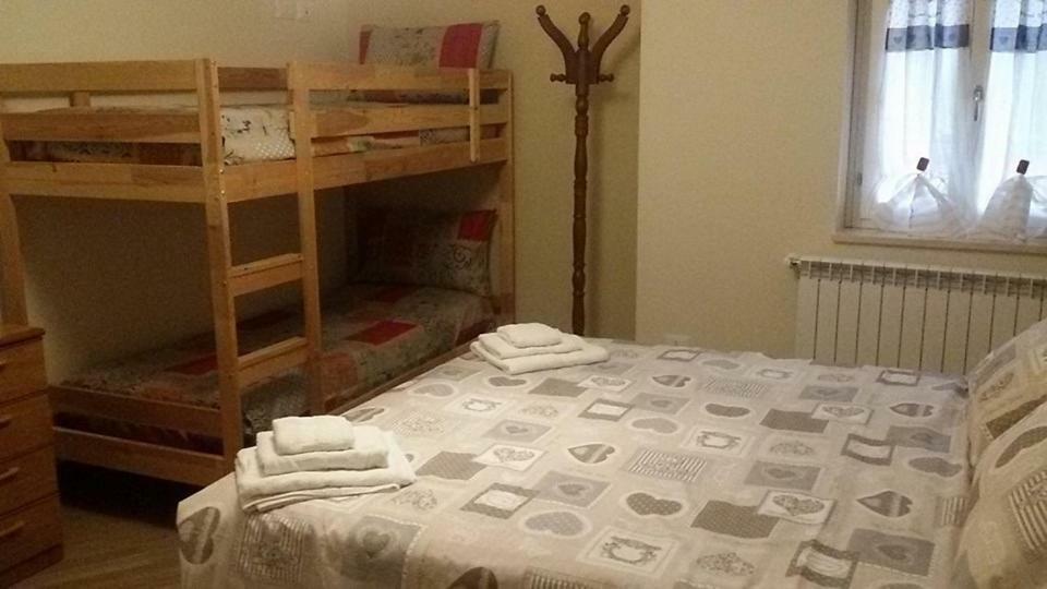 Bed and Breakfast Roma Fuori Porta San Cesareo Zewnętrze zdjęcie